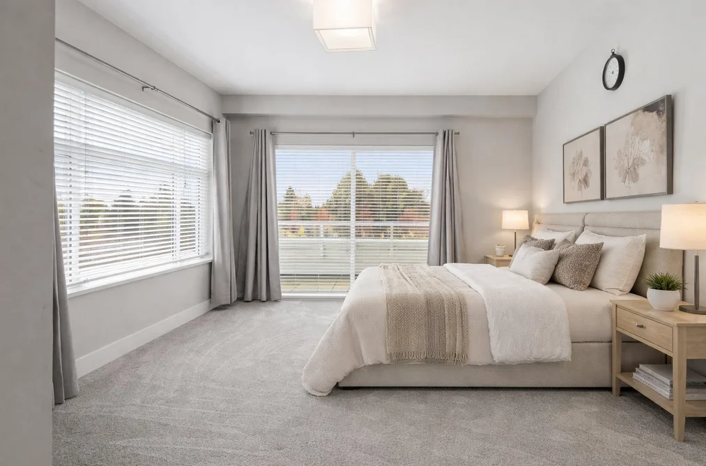 214 9015 120 STREET, Delta BC V4C 0E3, Delta BC — Residential for Sale - Photo 5