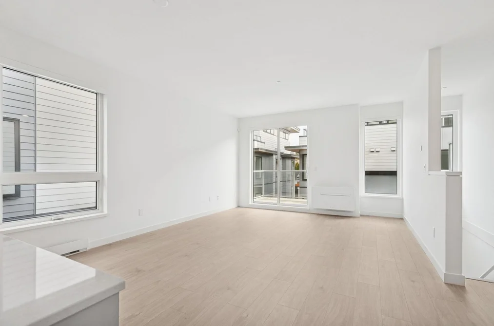 214 921 GRANT STREET, Coquitlam BC V3J 0S2, Coquitlam BC — Residential for Sale - Photo 5