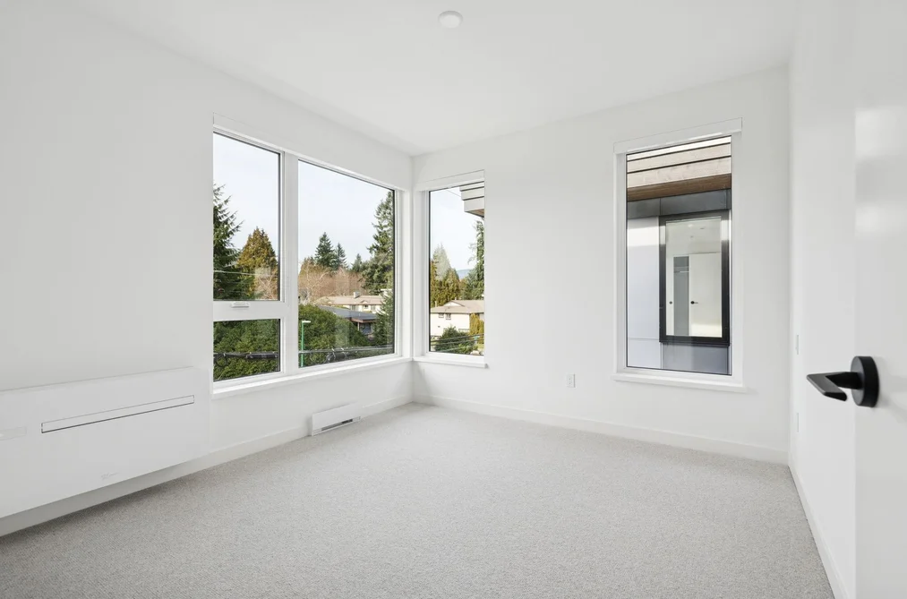 214 921 GRANT STREET, Coquitlam BC V3J 0S2, Coquitlam BC — Residential for Sale - Photo 7