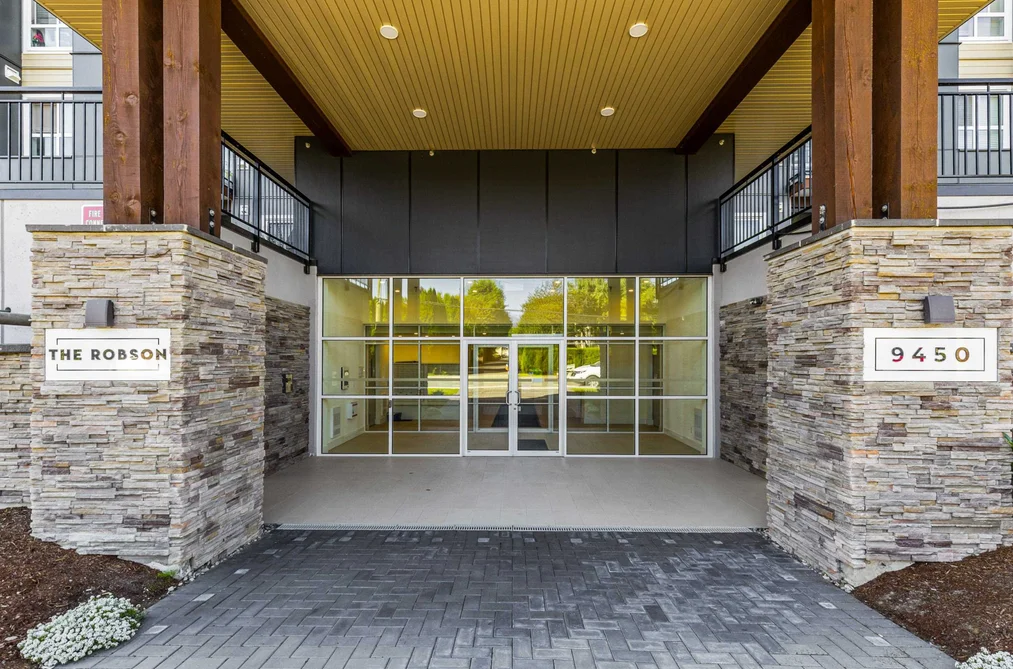 214 9450 ROBSON STREET, Chilliwack BC V2P 0L7, Chilliwack BC — Residential for Sale - Photo 4