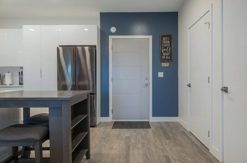 214 9450 ROBSON STREET, Chilliwack BC V2P 0L7, Chilliwack BC — Residential for Sale - Photo 6