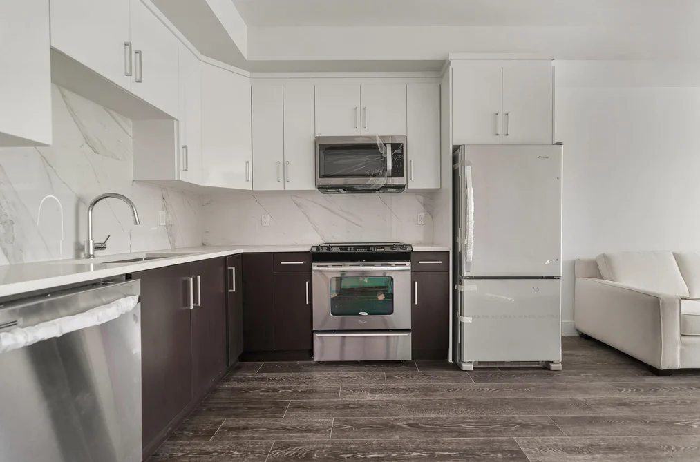 214 9983 E BARNSTON DRIVE, Surrey BC V4N 6T3, Surrey BC — Residential for Sale - Photo 5