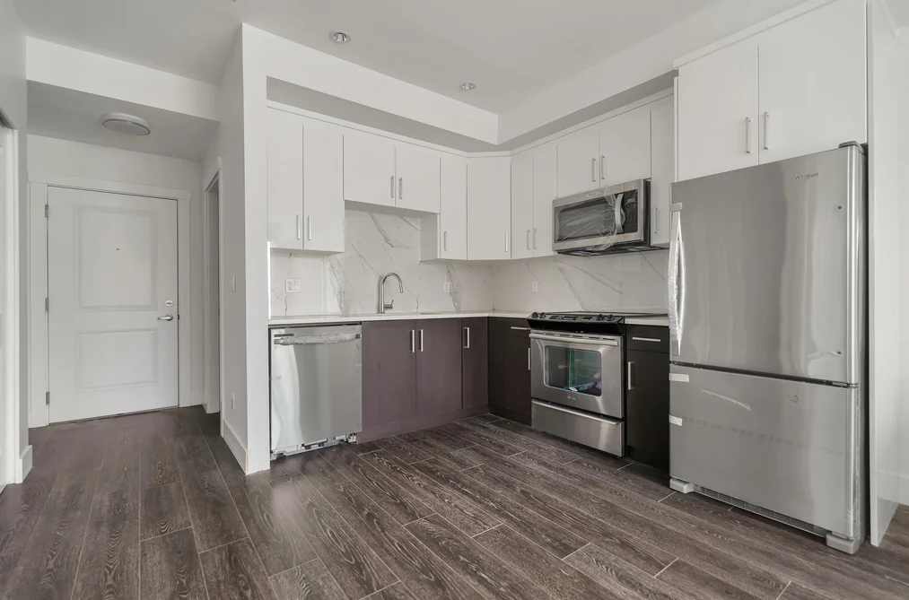 214 9983 E BARNSTON DRIVE, Surrey BC V4N 6T3, Surrey BC — Residential for Sale - Photo 7