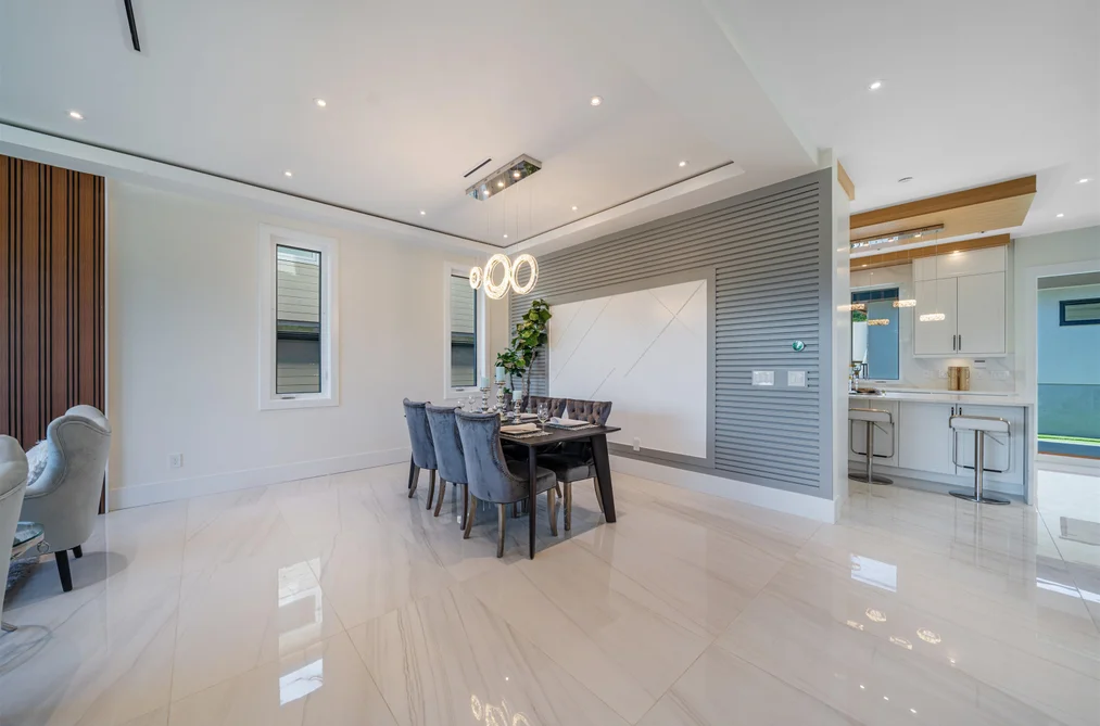 214 W 24TH STREET, North Vancouver BC V7M 2C4, North Vancouver BC — Residential for Sale — Photo 10 of 40
