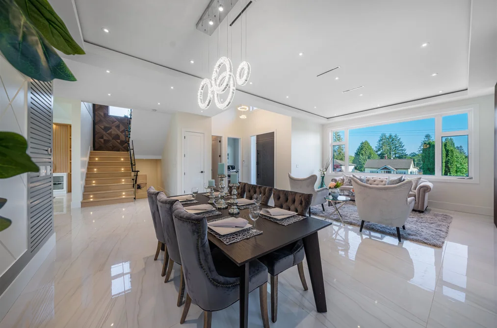 214 W 24TH STREET, North Vancouver BC V7M 2C4, North Vancouver BC — Residential for Sale — Photo 11 of 40