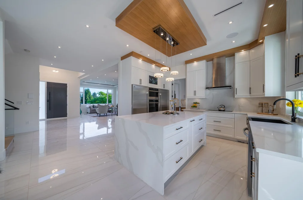 214 W 24TH STREET, North Vancouver BC V7M 2C4, North Vancouver BC — Residential for Sale — Photo 15 of 40