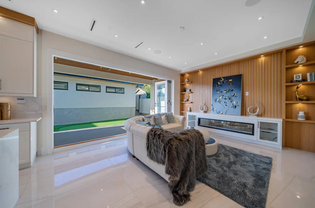 214 W 24TH STREET, North Vancouver BC V7M 2C4, North Vancouver BC — Residential for Sale — Photo 18 of 40