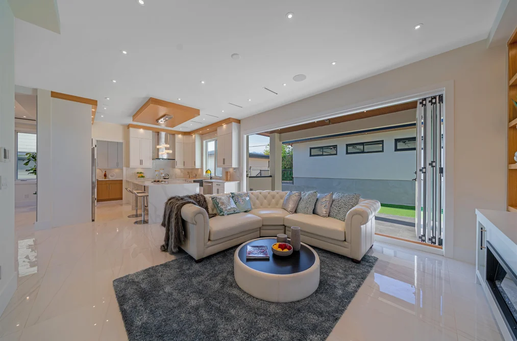 214 W 24TH STREET, North Vancouver BC V7M 2C4, North Vancouver BC — Residential for Sale — Photo 19 of 40