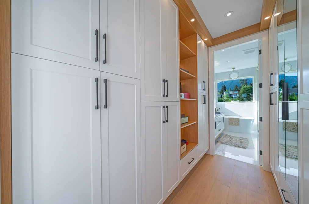214 W 24TH STREET, North Vancouver BC V7M 2C4, North Vancouver BC — Residential for Sale — Photo 23 of 40