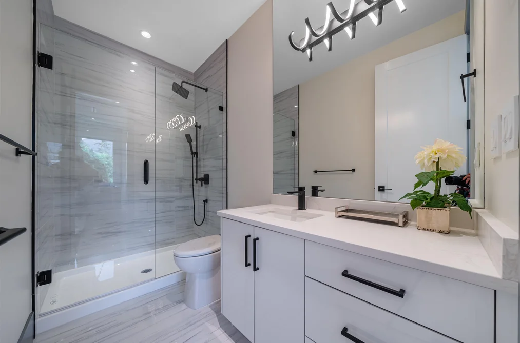 214 W 24TH STREET, North Vancouver BC V7M 2C4, North Vancouver BC — Residential for Sale — Photo 26 of 40
