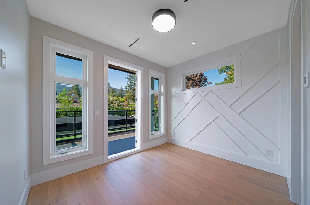 214 W 24TH STREET, North Vancouver BC V7M 2C4, North Vancouver BC — Residential for Sale — Photo 27 of 40