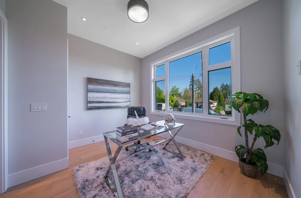 214 W 24TH STREET, North Vancouver BC V7M 2C4, North Vancouver BC — Residential for Sale — Photo 29 of 40