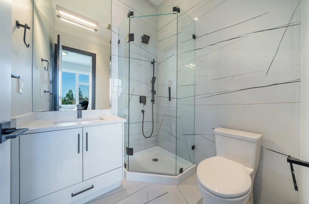 214 W 24TH STREET, North Vancouver BC V7M 2C4, North Vancouver BC — Residential for Sale — Photo 30 of 40