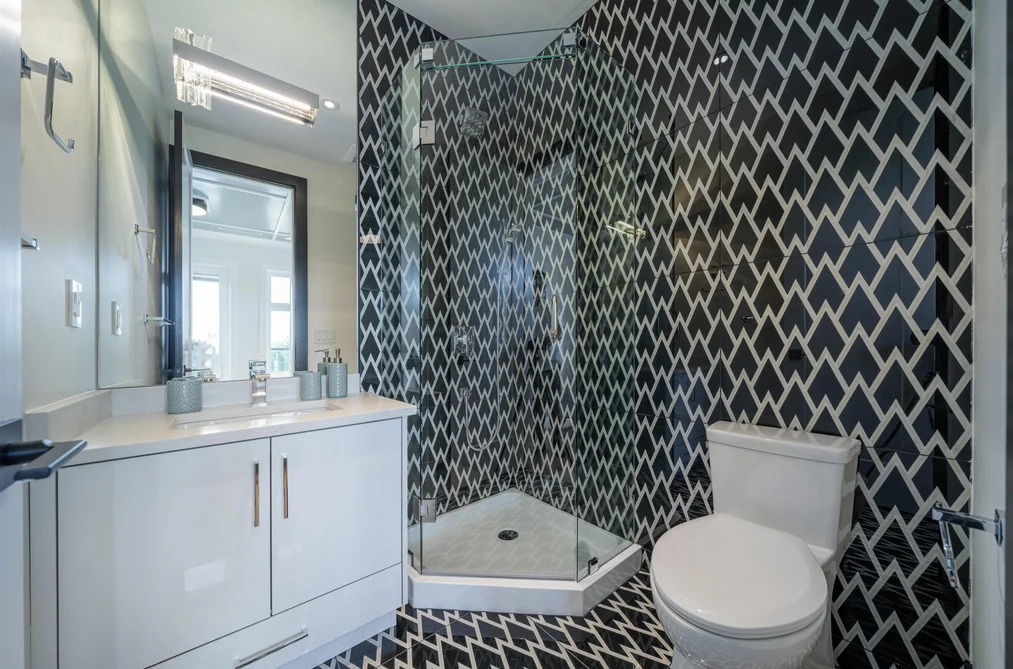 214 W 24TH STREET, North Vancouver BC V7M 2C4, North Vancouver BC — Residential for Sale — Photo 31 of 40
