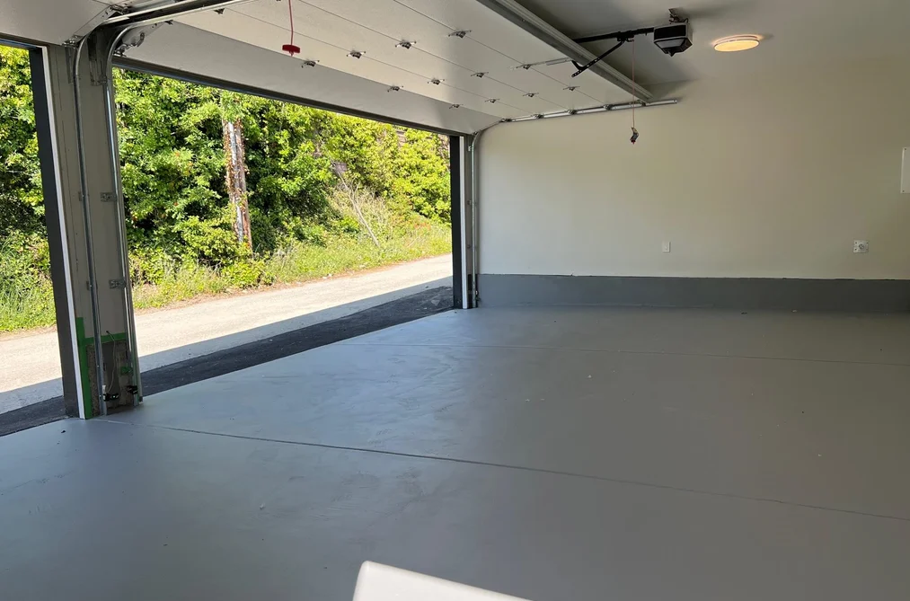 214 W 24TH STREET, North Vancouver BC V7M 2C4, North Vancouver BC — Residential for Sale — Photo 38 of 40