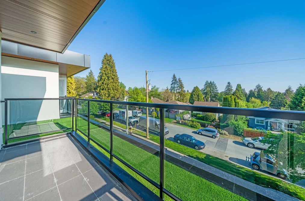 214 W 24TH STREET, North Vancouver BC V7M 2C4, North Vancouver BC — Residential for Sale — Photo 5 of 40