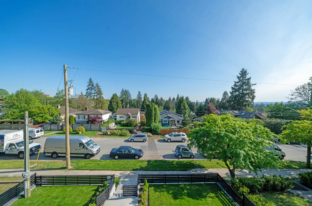 214 W 24TH STREET, North Vancouver BC V7M 2C4, North Vancouver BC — Residential for Sale — Photo 6 of 40