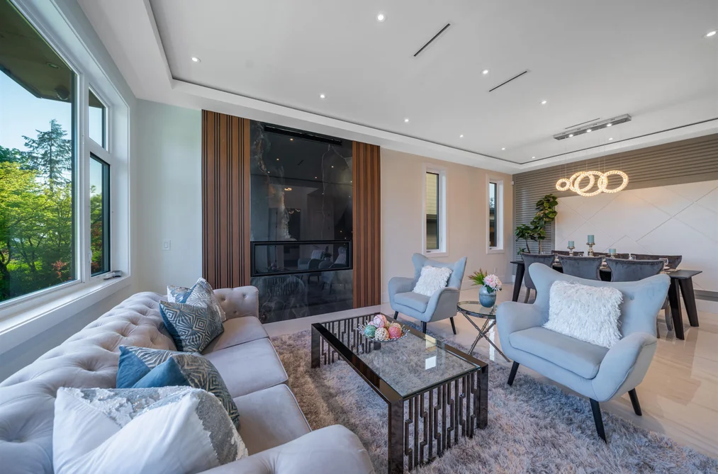 214 W 24TH STREET, North Vancouver BC V7M 2C4, North Vancouver BC — Residential for Sale — Photo 7 of 40