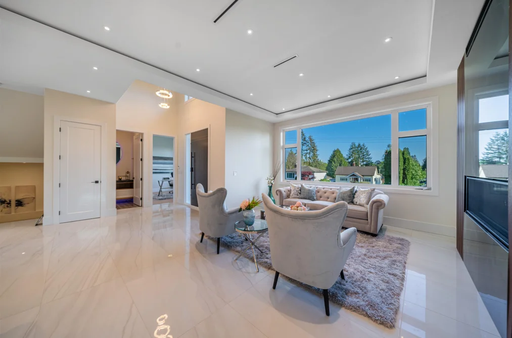 214 W 24TH STREET, North Vancouver BC V7M 2C4, North Vancouver BC — Residential for Sale — Photo 9 of 40