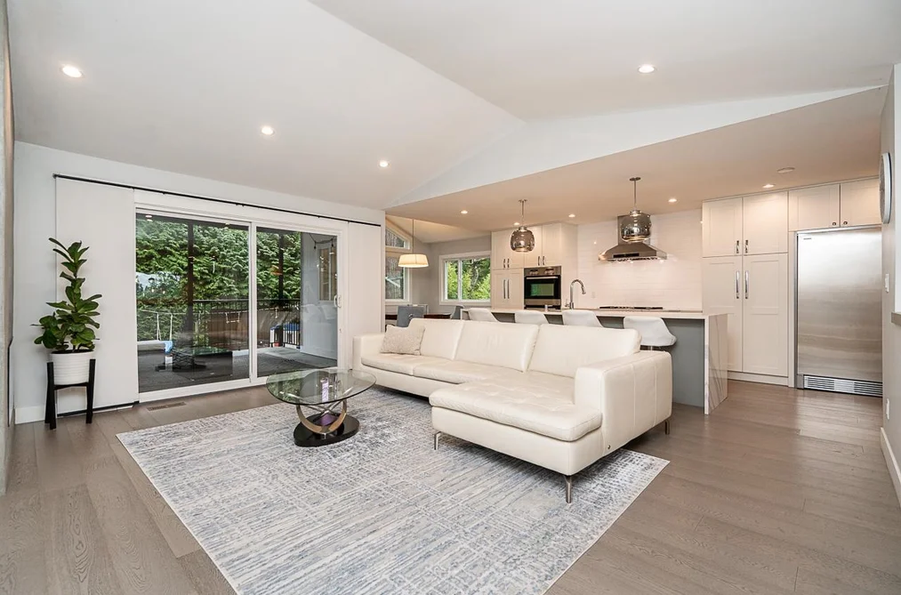 2140 127A STREET, Surrey BC V4A 3S9, Surrey BC — Residential for Sale - Photo 2