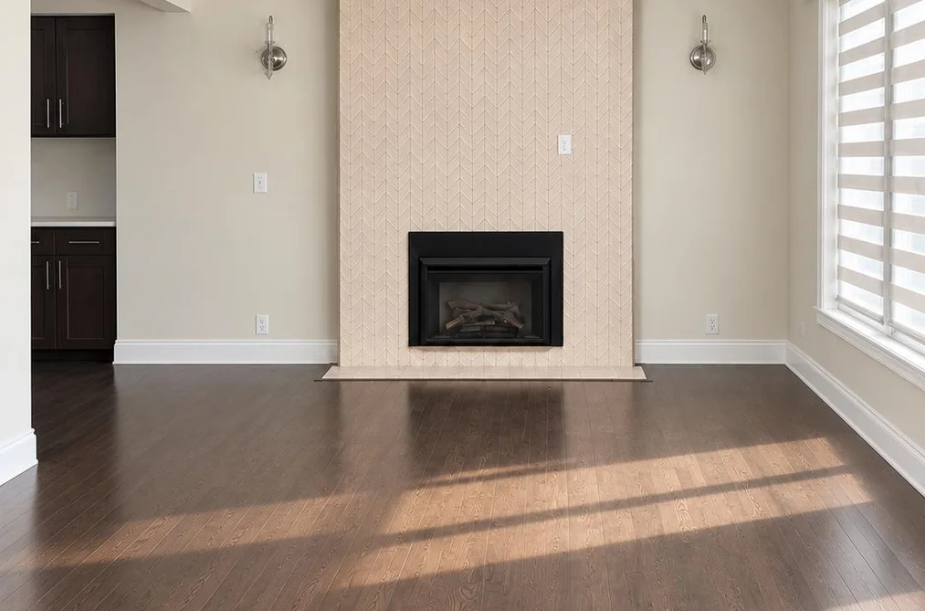 2140 W 32nd Avenue, Vancouver, BC - House for Sale - Photo 3 of 10 2140 W 32nd Avenue, Vancouver, BC - House for Sale - Photo 3 of 10