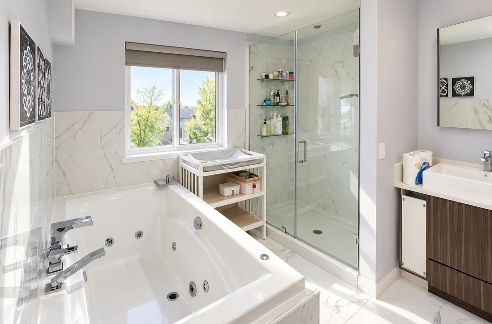 2140 W 32nd Avenue, Vancouver, BC - House for Sale - Photo 5 of 10 2140 W 32nd Avenue, Vancouver, BC - House for Sale - Photo 5 of 10