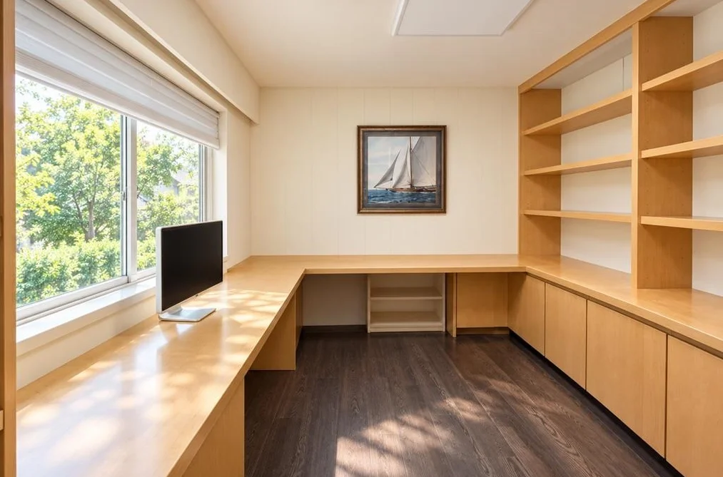 2140 W 32nd Avenue, Vancouver, BC - House for Sale - Photo 6 of 10 2140 W 32nd Avenue, Vancouver, BC - House for Sale - Photo 6 of 10