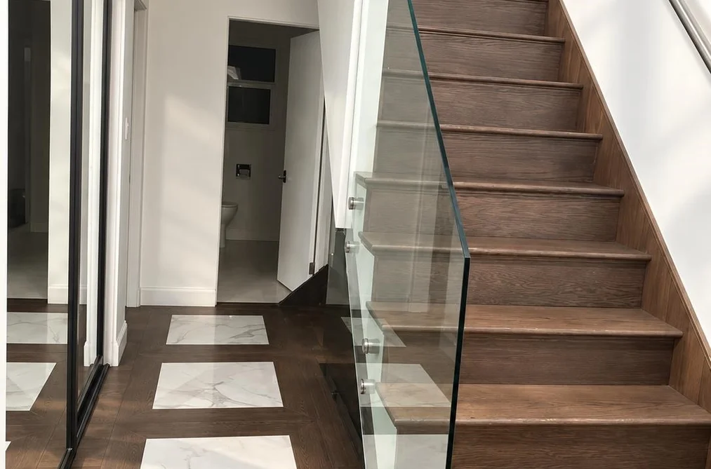 2140 W 32nd Avenue, Vancouver, BC - House for Sale - Photo 8 of 10 2140 W 32nd Avenue, Vancouver, BC - House for Sale - Photo 8 of 10