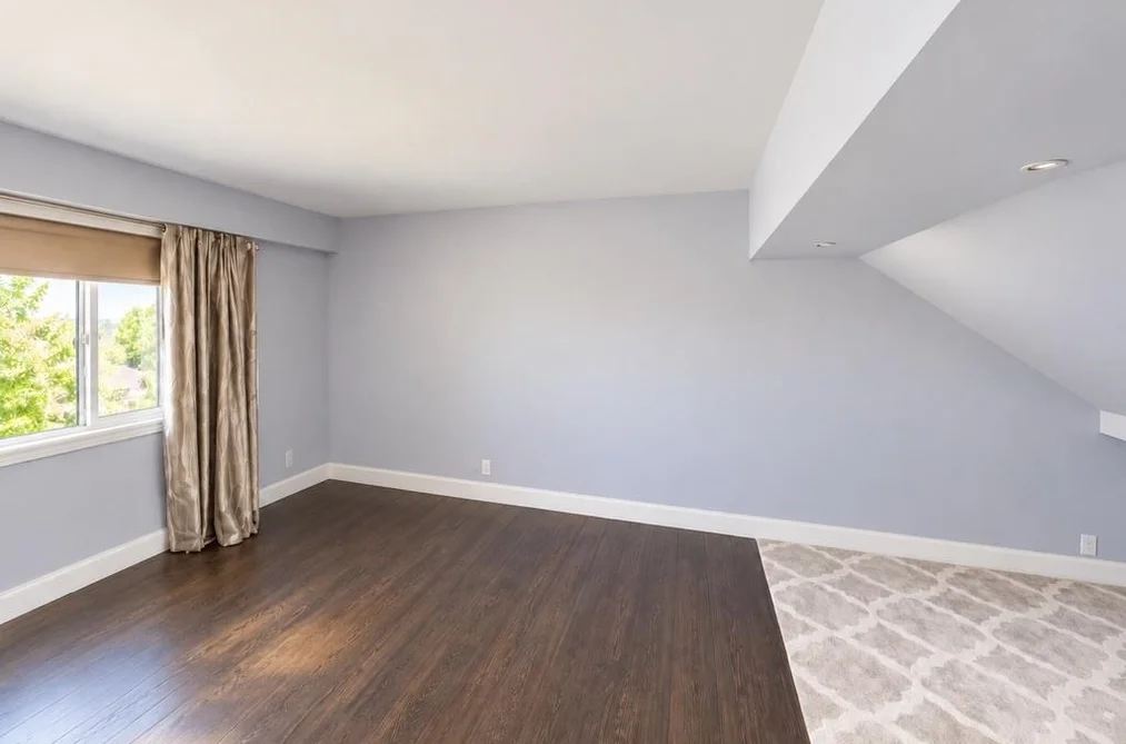 2140 W 32nd Avenue, Vancouver, BC - House for Sale - Photo 9 of 10 2140 W 32nd Avenue, Vancouver, BC - House for Sale - Photo 9 of 10