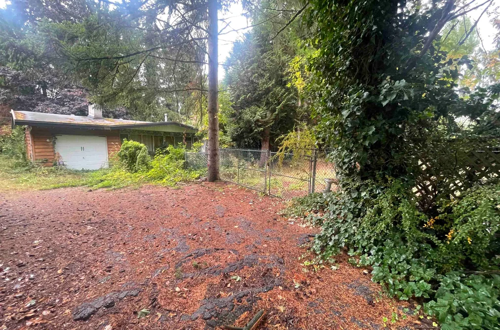 21409 51b Ave, Langley, BC - MLS: R3172308