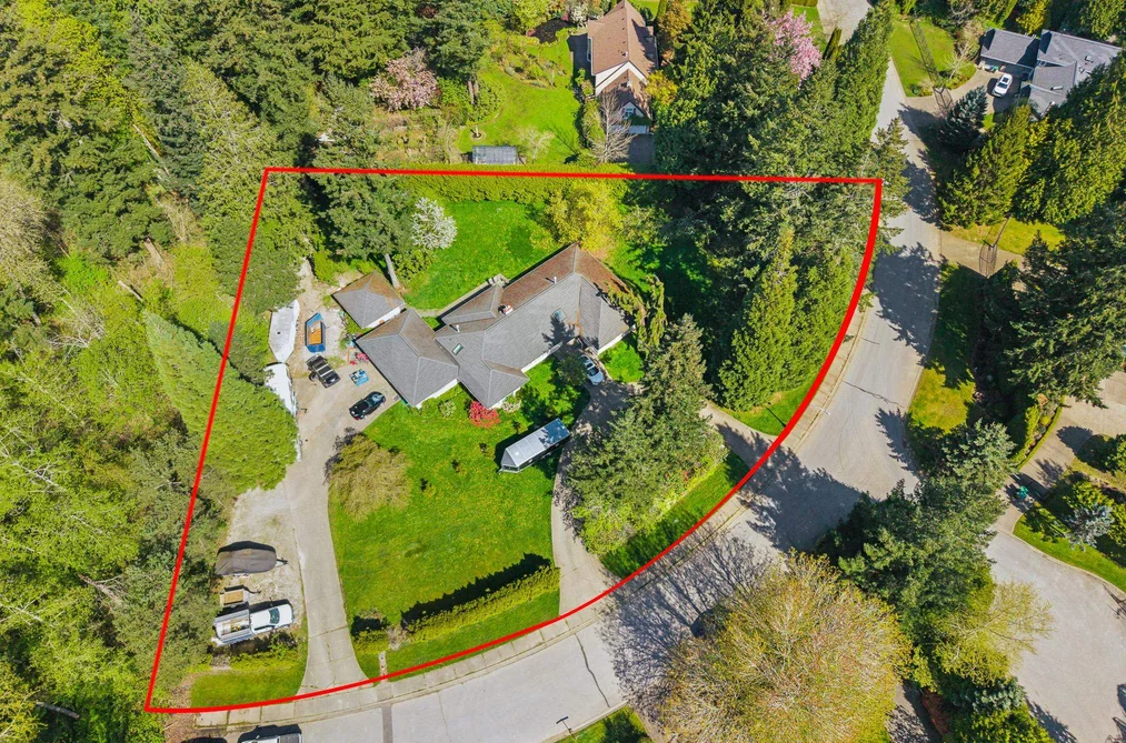 2141 179 STREET, Surrey BC V3Z 9V6, Surrey BC — Residential for Sale - Photo 4
