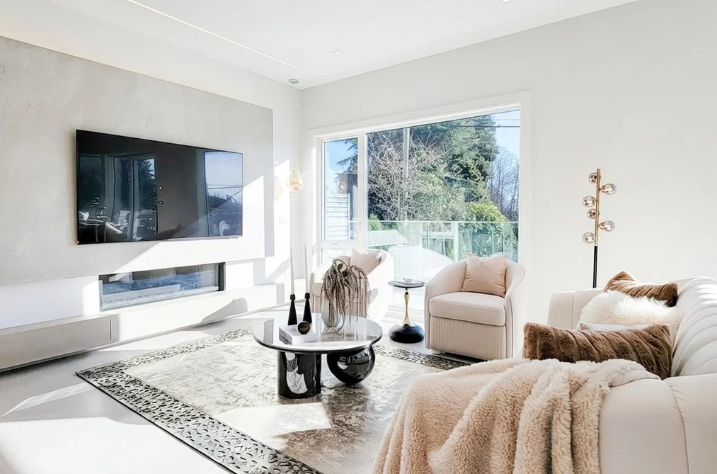 2141 JEFFERSON AVENUE, West Vancouver BC V7V 2A6, West Vancouver BC — Residential for Sale - Photo 4