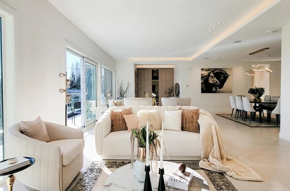 2141 JEFFERSON AVENUE, West Vancouver BC V7V 2A6, West Vancouver BC — Residential for Sale - Photo 5