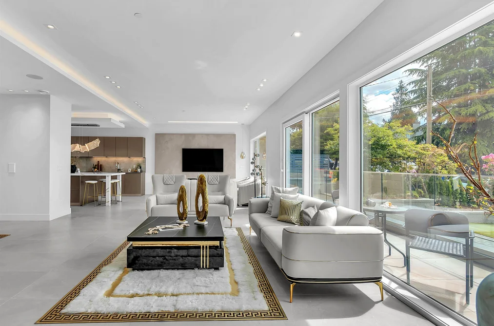2141 JEFFERSON AVENUE, West Vancouver BC V7V 2A6, West Vancouver BC — Residential for Sale - Photo 7