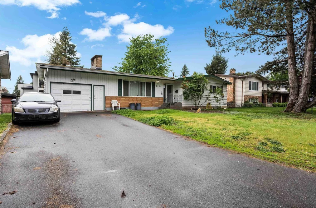 2141 LYNDEN STREET, Abbotsford BC V2T 3B6, Abbotsford BC — Residential for Sale - Photo 3