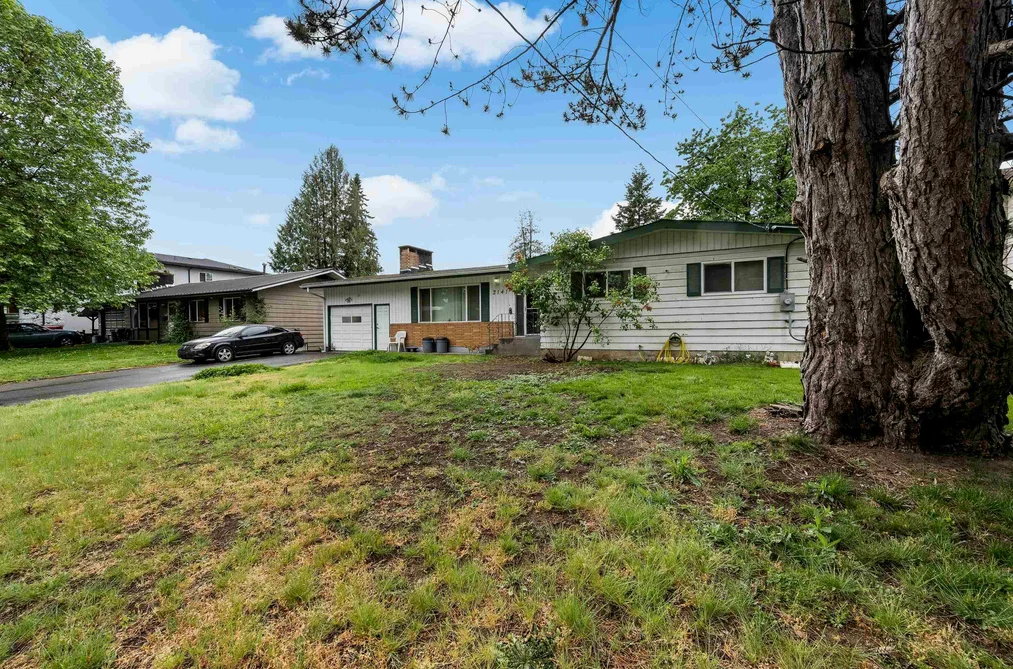 2141 LYNDEN STREET, Abbotsford BC V2T 3B6, Abbotsford BC — Residential for Sale - Photo 4