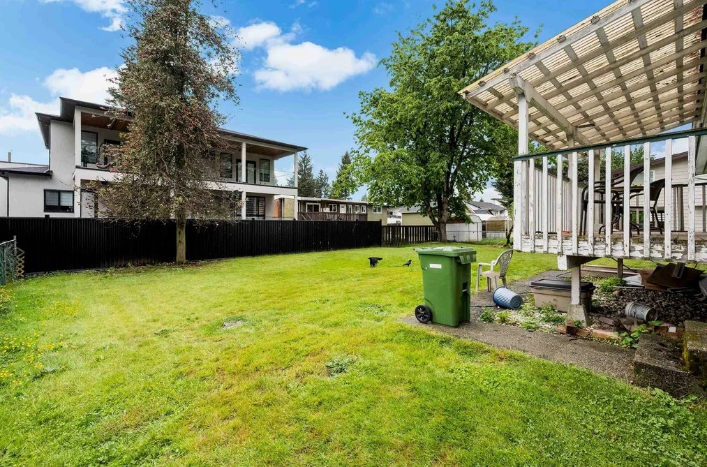 2141 LYNDEN STREET, Abbotsford BC V2T 3B6, Abbotsford BC — Residential for Sale - Photo 5