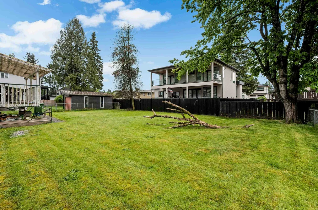 2141 LYNDEN STREET, Abbotsford BC V2T 3B6, Abbotsford BC — Residential for Sale - Photo 6