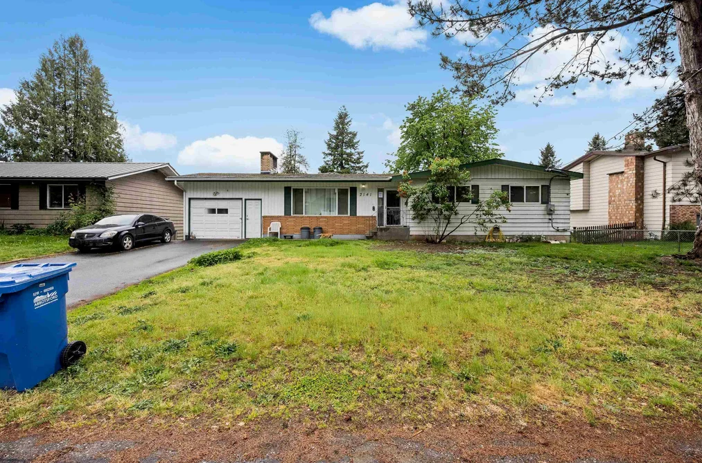 2141 LYNDEN STREET, Abbotsford BC V2T 3B6, Abbotsford BC — Residential for Sale - Photo 7