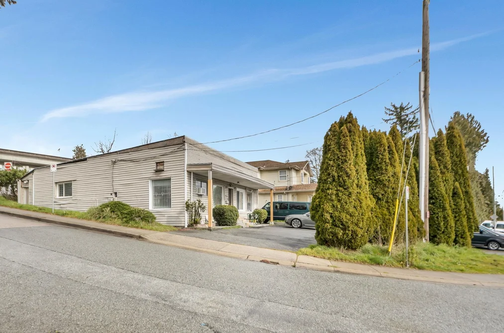2141 MARINE WAY, New Westminster BC V3M 2H2, New Westminster BC — Residential for Sale - Photo 3