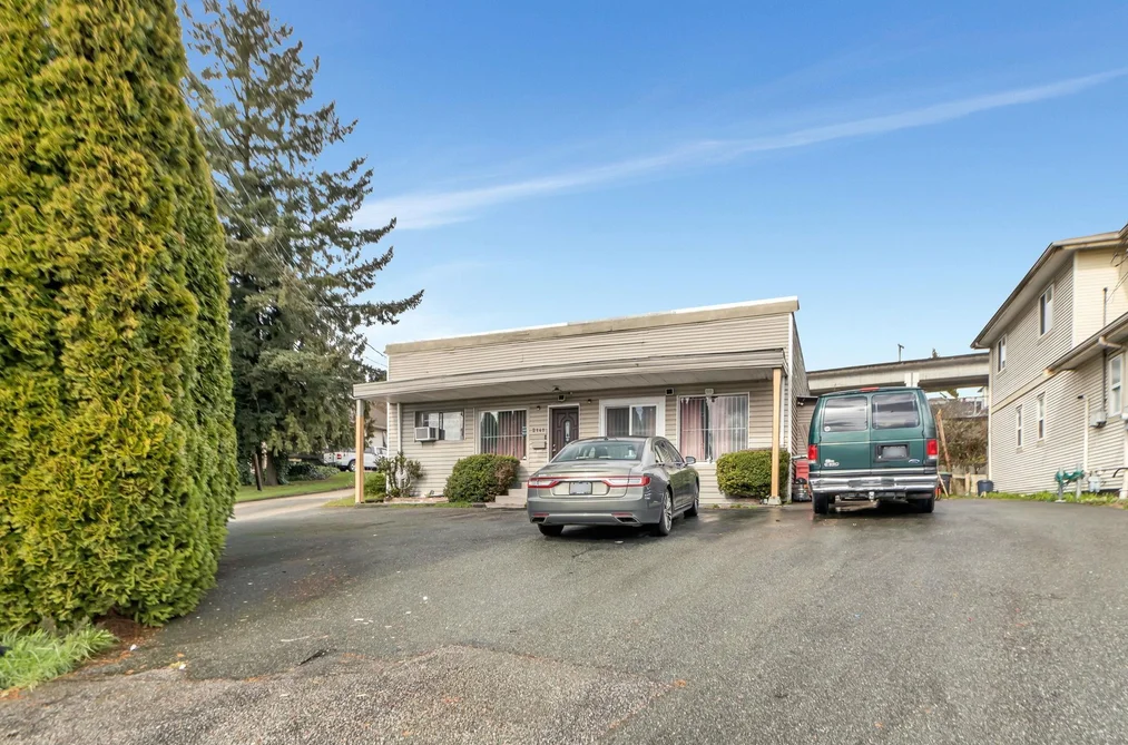 2141 MARINE WAY, New Westminster BC V3M 2H2, New Westminster BC — Residential for Sale - Photo 4