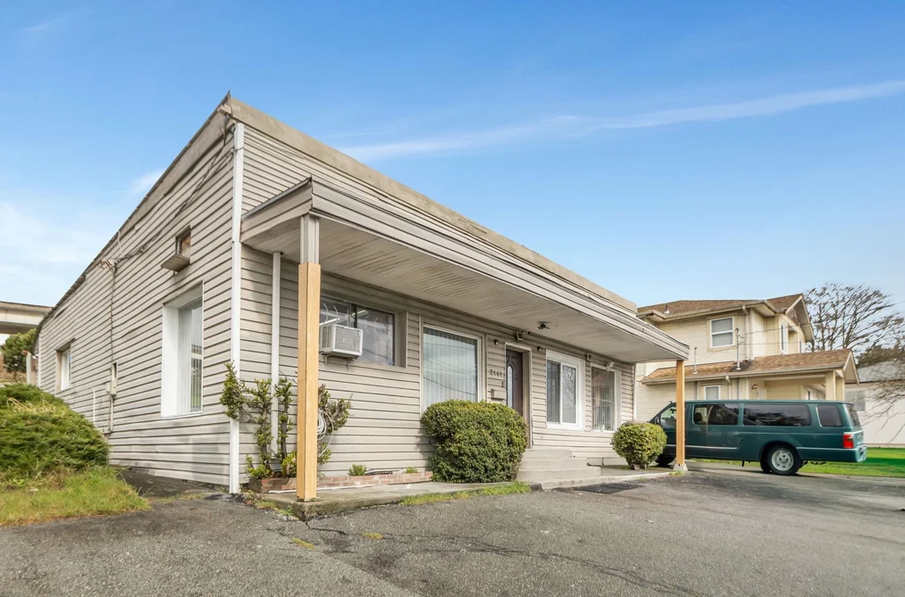2141 MARINE WAY, New Westminster BC V3M 2H2, New Westminster BC — Residential for Sale - Photo 5