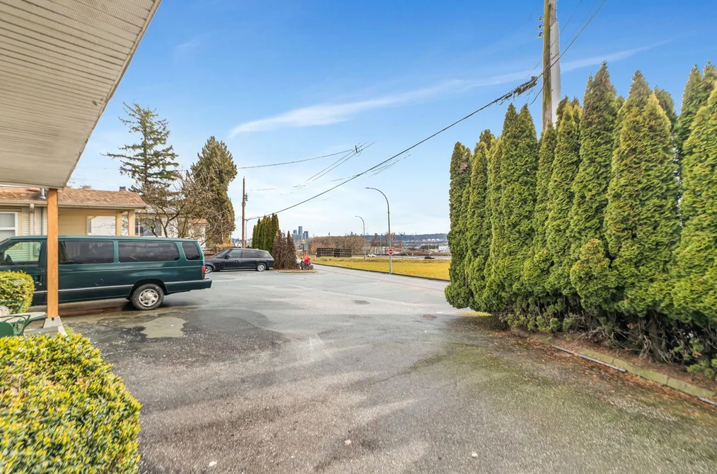 2141 MARINE WAY, New Westminster BC V3M 2H2, New Westminster BC — Residential for Sale - Photo 6