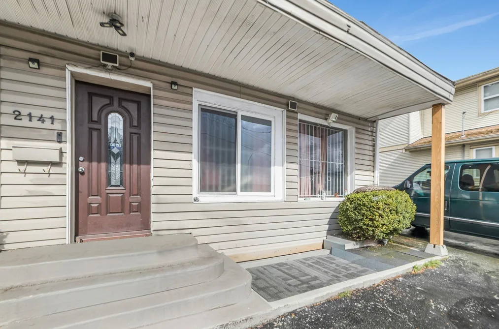 2141 MARINE WAY, New Westminster BC V3M 2H2, New Westminster BC — Residential for Sale - Photo 7