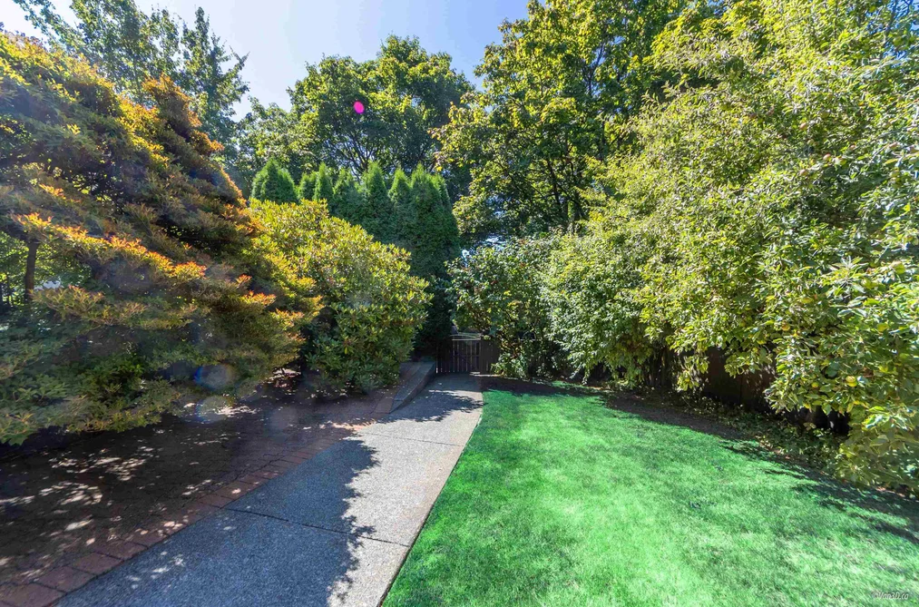 2141 W 47 AVENUE, Vancouver BC V6M 2M6, Vancouver BC — Residential for Sale - Photo 3