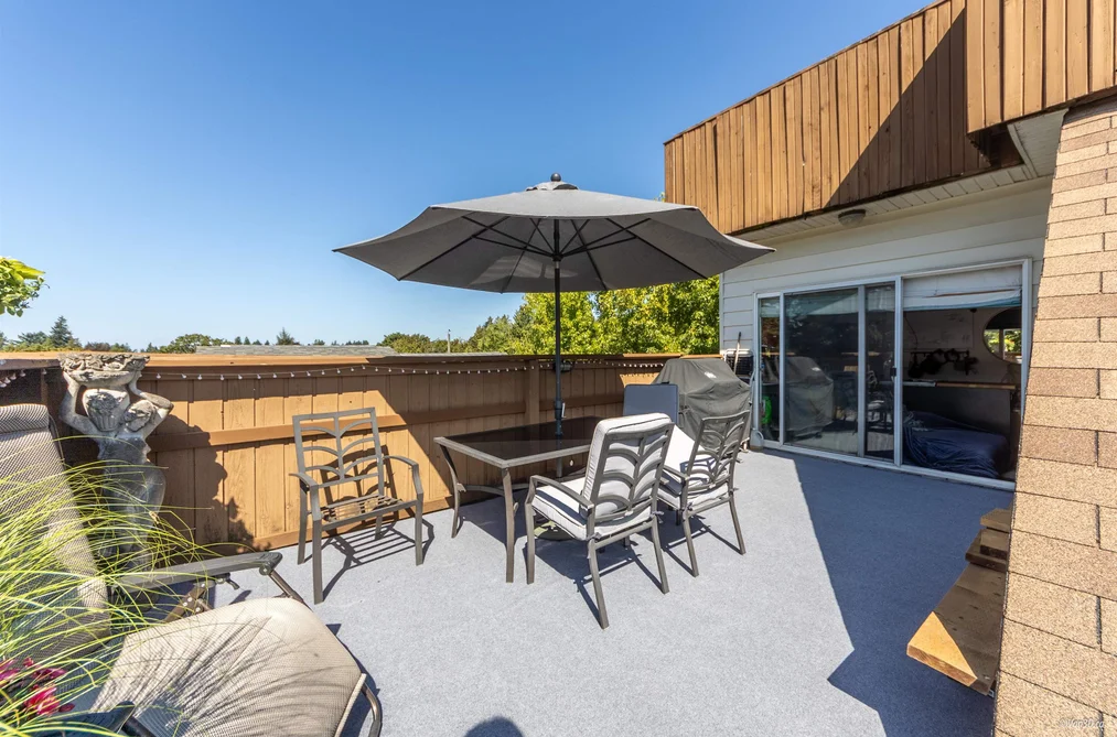 2141 W 47 AVENUE, Vancouver BC V6M 2M6, Vancouver BC — Residential for Sale - Photo 6