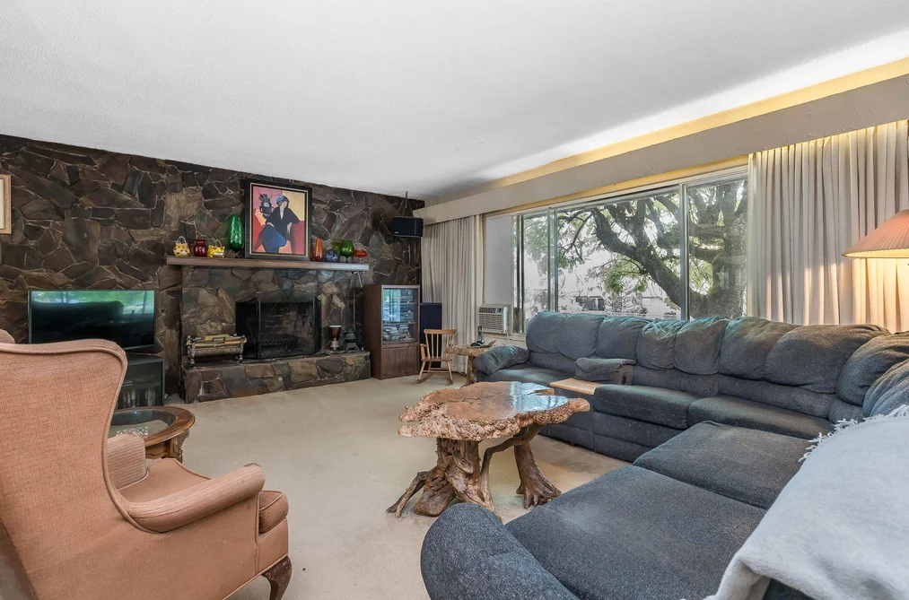 2141 WARE STREET, Abbotsford BC V2S 3C4, Abbotsford BC — Residential for Sale - Photo 3