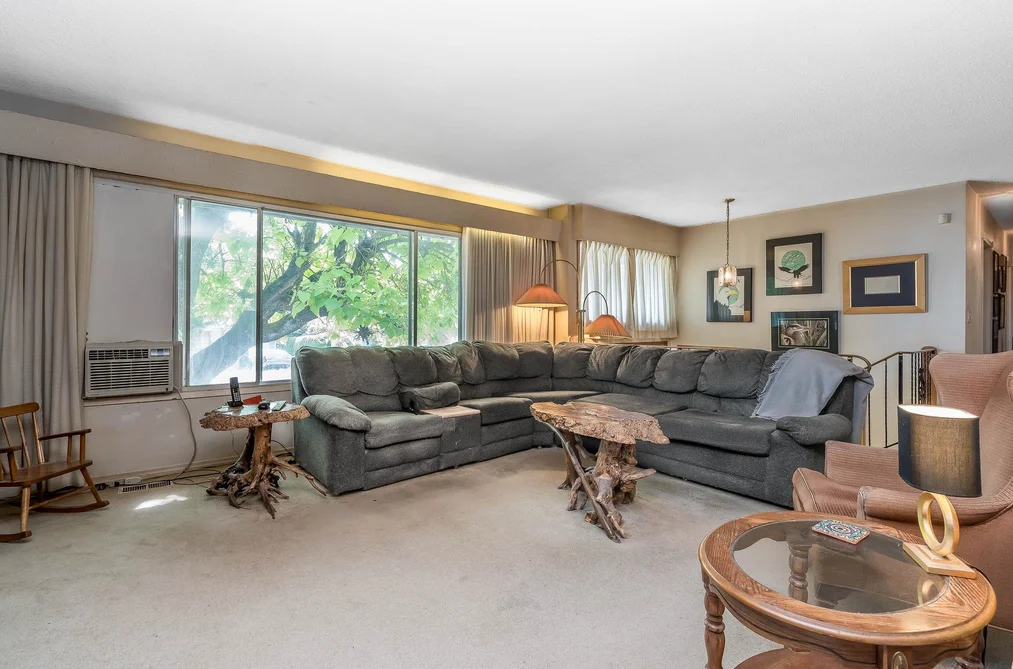 2141 WARE STREET, Abbotsford BC V2S 3C4, Abbotsford BC — Residential for Sale - Photo 4