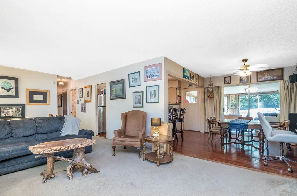 2141 WARE STREET, Abbotsford BC V2S 3C4, Abbotsford BC — Residential for Sale - Photo 5