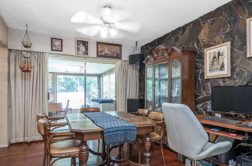 2141 WARE STREET, Abbotsford BC V2S 3C4, Abbotsford BC — Residential for Sale - Photo 7
